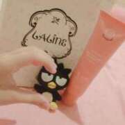 ヒメ日記 2024/12/17 16:39 投稿 じゅんな ルネッサンス