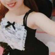 ヒメ日記 2024/12/17 20:41 投稿 じゅんな ルネッサンス