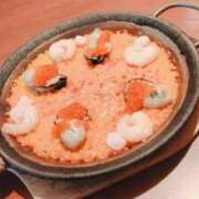 ヒメ日記 2024/12/19 19:09 投稿 じゅんな ルネッサンス