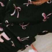 ヒメ日記 2024/12/21 21:29 投稿 じゅんな ルネッサンス