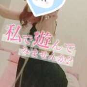 ヒメ日記 2024/12/22 18:10 投稿 じゅんな ルネッサンス