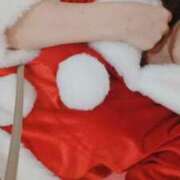 ヒメ日記 2024/12/24 01:15 投稿 じゅんな ルネッサンス