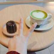 ヒメ日記 2024/12/26 20:02 投稿 じゅんな ルネッサンス