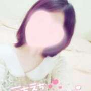 ヒメ日記 2024/12/31 16:53 投稿 じゅんな ルネッサンス