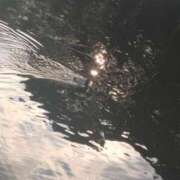 ヒメ日記 2025/01/05 19:44 投稿 じゅんな ルネッサンス