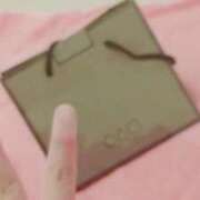 ヒメ日記 2025/01/07 13:33 投稿 じゅんな ルネッサンス