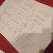 ヒメ日記 2025/01/08 17:46 投稿 じゅんな ルネッサンス