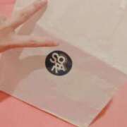 ヒメ日記 2025/01/19 21:41 投稿 じゅんな ルネッサンス