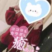 ヒメ日記 2025/01/23 16:19 投稿 じゅんな ルネッサンス