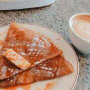 ヒメ日記 2025/01/31 14:36 投稿 じゅんな ルネッサンス