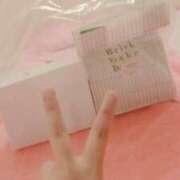 ヒメ日記 2025/02/02 00:12 投稿 じゅんな ルネッサンス