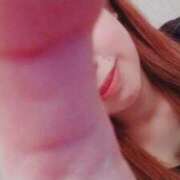 ヒメ日記 2025/02/02 23:44 投稿 じゅんな ルネッサンス