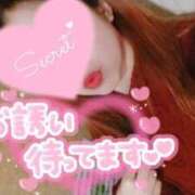 ヒメ日記 2025/02/04 17:01 投稿 じゅんな ルネッサンス