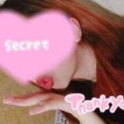 ヒメ日記 2025/02/05 16:12 投稿 じゅんな ルネッサンス