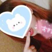 ヒメ日記 2025/02/05 21:17 投稿 じゅんな ルネッサンス