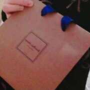 ヒメ日記 2025/02/11 19:26 投稿 じゅんな ルネッサンス