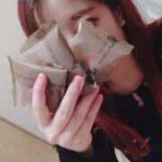 ヒメ日記 2025/02/13 21:06 投稿 じゅんな ルネッサンス