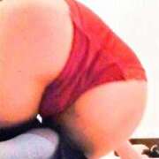 ヒメ日記 2025/02/15 23:42 投稿 じゅんな ルネッサンス