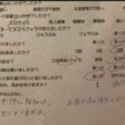 ヒメ日記 2025/02/16 15:02 投稿 じゅんな ルネッサンス