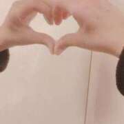 ヒメ日記 2025/02/17 10:52 投稿 じゅんな ルネッサンス