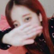 ヒメ日記 2025/02/18 00:53 投稿 じゅんな ルネッサンス