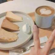 ヒメ日記 2025/02/18 17:16 投稿 じゅんな ルネッサンス