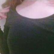 ヒメ日記 2025/02/19 19:38 投稿 じゅんな ルネッサンス