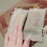 ヒメ日記 2025/02/21 14:00 投稿 じゅんな ルネッサンス