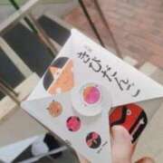 ヒメ日記 2025/02/22 23:22 投稿 じゅんな ルネッサンス