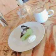 ヒメ日記 2025/02/25 19:41 投稿 じゅんな ルネッサンス