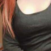 ヒメ日記 2025/03/05 17:12 投稿 じゅんな ルネッサンス