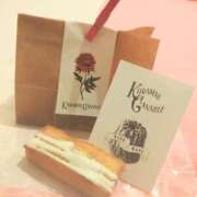 ヒメ日記 2025/03/07 23:46 投稿 じゅんな ルネッサンス