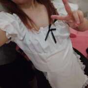 ヒメ日記 2025/03/09 19:33 投稿 じゅんな ルネッサンス