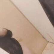 ヒメ日記 2025/03/10 18:23 投稿 じゅんな ルネッサンス