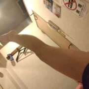 ヒメ日記 2025/03/11 21:10 投稿 じゅんな ルネッサンス