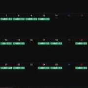 ヒメ日記 2025/03/12 20:27 投稿 じゅんな ルネッサンス