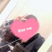 ヒメ日記 2025/03/17 19:33 投稿 じゅんな ルネッサンス