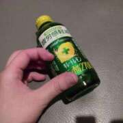 ヒメ日記 2025/03/19 18:42 投稿 じゅんな ルネッサンス