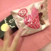 ヒメ日記 2025/03/21 12:31 投稿 じゅんな ルネッサンス