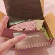 ヒメ日記 2025/04/08 21:25 投稿 じゅんな ルネッサンス