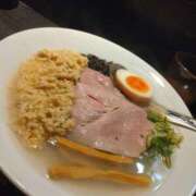 ヒメ日記 2025/04/08 21:31 投稿 じゅんな ルネッサンス