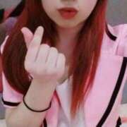 ヒメ日記 2025/04/15 20:55 投稿 じゅんな ルネッサンス