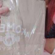 ヒメ日記 2025/05/03 17:52 投稿 じゅんな ルネッサンス