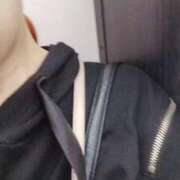 ヒメ日記 2025/05/09 17:43 投稿 じゅんな ルネッサンス