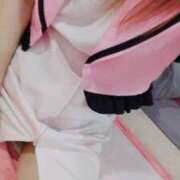 ヒメ日記 2025/05/12 21:48 投稿 じゅんな ルネッサンス