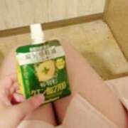 ヒメ日記 2025/05/13 09:49 投稿 じゅんな ルネッサンス