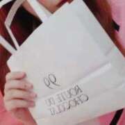 ヒメ日記 2025/05/20 17:58 投稿 じゅんな ルネッサンス