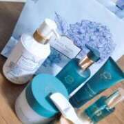 ヒメ日記 2025/06/01 18:02 投稿 じゅんな ルネッサンス