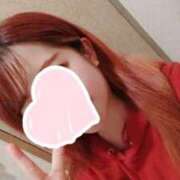 ヒメ日記 2025/06/05 21:17 投稿 じゅんな ルネッサンス