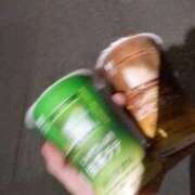 ヒメ日記 2025/06/08 20:44 投稿 じゅんな ルネッサンス